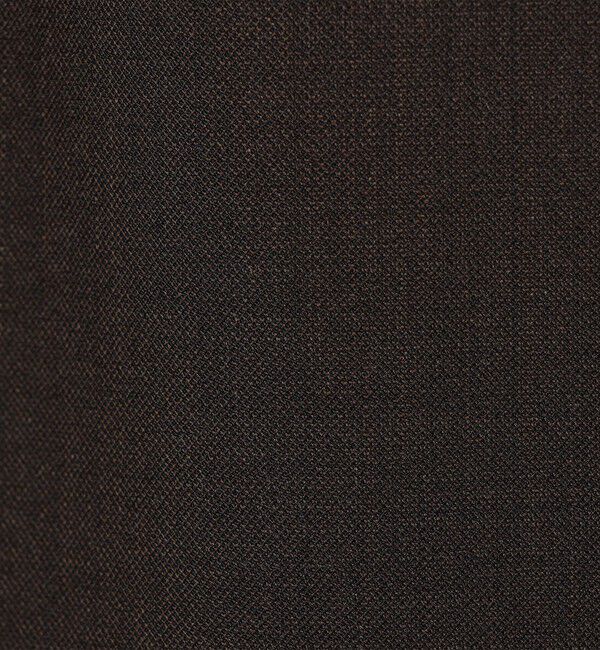 TOMORROWLAND MENS「SUPER120&rsquo;Sウール ストレッチ シングルブレステッド 2Bジャケット」|テーラードジャケット|