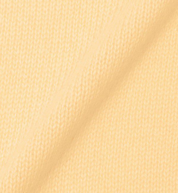 TOMORROWLAND GOODS「TOMORROWLAND トライアングル ストール」|ストール|