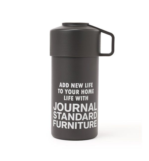 journal standard Furniture「【STOS/ストス】JSF PETBOTTLE COOLER CASE　ペットボトルクーラーケース」|食器・キッチングッズ|