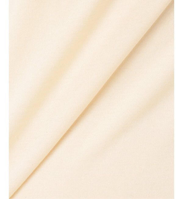 Plage「MINI TANK ワンピース」|ワンピース|