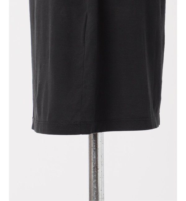 Plage「MINI TANK ワンピース」|ワンピース|