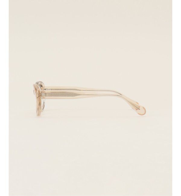 Plage「MILLE/ミレー LAVIA メガネ」|メガネ|