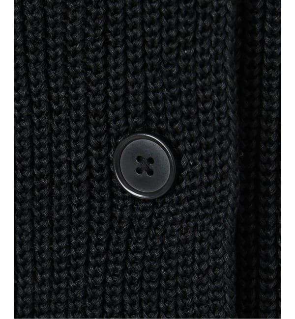 SLOBE IENA「《追加》ニットジレ」|ニット・セーター|