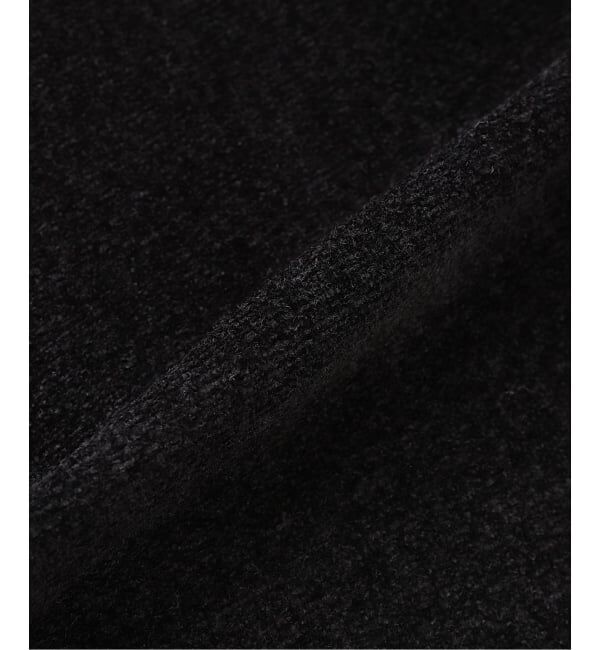 Paris Saint-Germain「《再入荷》【Paris Saint-Germain / パリ・サン＝ジェルマン】JP Mall knit pullover」|ニット・セーター|