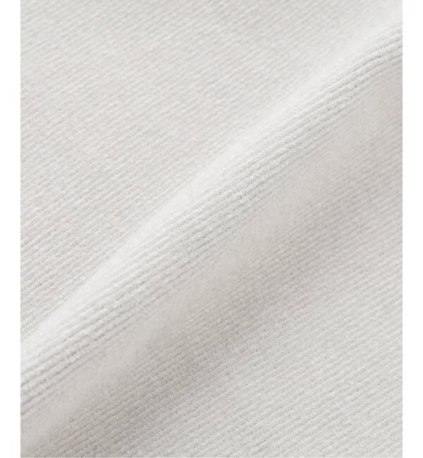 Paris Saint-Germain「《再入荷》【Paris Saint-Germain / パリ・サン＝ジェルマン】JP Mall knit pullover」|ニット・セーター|