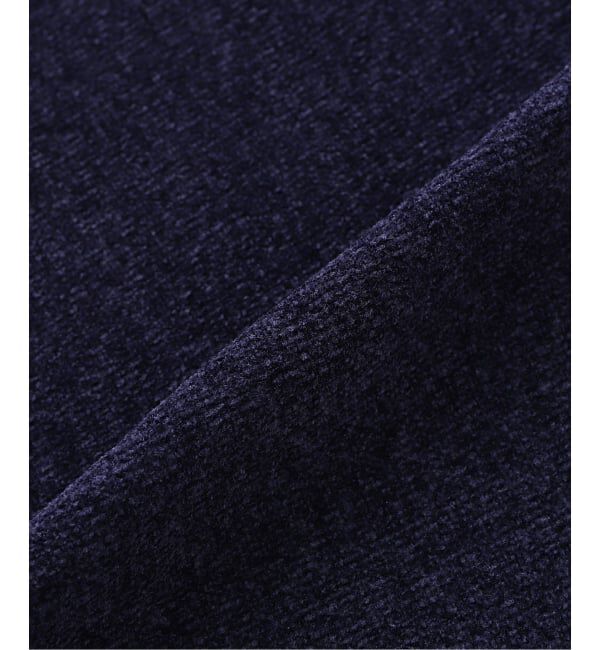 Paris Saint-Germain「《再入荷》【Paris Saint-Germain / パリ・サン＝ジェルマン】JP Mall knit pullover」|ニット・セーター|