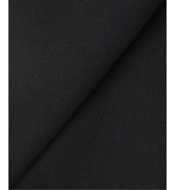 JOURNAL STANDARD relume「《WEB限定追加7》スウェットマキシスカート」|スカート|