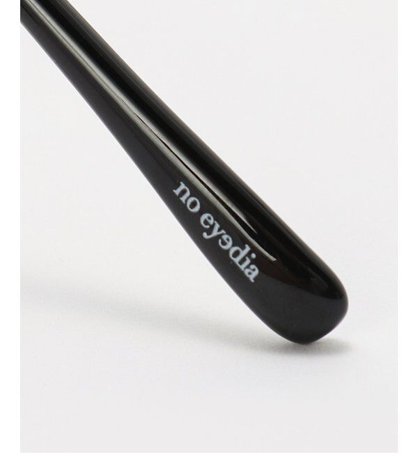 JOURNAL STANDARD relume「【NOEYEDIA/ノーアイディア】 NE-425 ：サングラス」|サングラス|