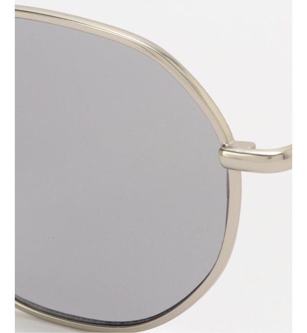 JOURNAL STANDARD relume「【NOEYEDIA/ノーアイディア】 NE-425 ：サングラス」|サングラス|