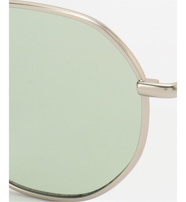 JOURNAL STANDARD relume「【NOEYEDIA/ノーアイディア】 NE-425 ：サングラス」|サングラス|