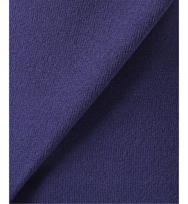 JOURNAL STANDARD「ウォッシャブル2WAYノースリーブプルオーバー」|ニット・セーター|