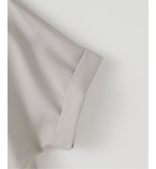 JOURNAL STANDARD relume「【MULTI FUNC+】防シワ / UVカット / 接触冷感 / ドライツイルフレンチジャケット」|テーラードジャケット|