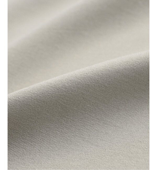 JOURNAL STANDARD relume「【MULTI FUNC+】防シワ / UVカット / 接触冷感 / ドライツイルフレンチジャケット」|テーラードジャケット|