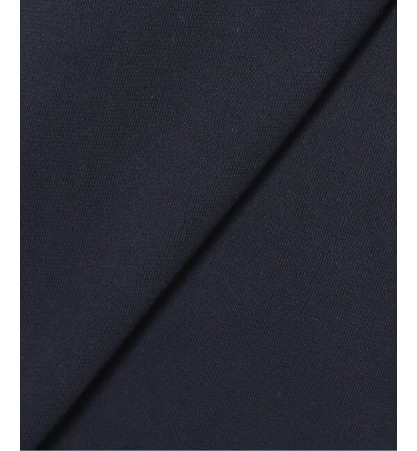 JOURNAL STANDARD relume「《WEB限定》［2枚セット］3WAY刺繍レイヤードスウェット」|スウェット・ジャージ|