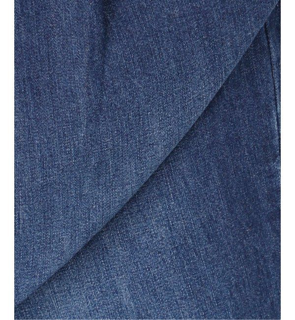 JOURNAL STANDARD relume「別注【Lee /リー】イージーペインターパンツ」|デニム|