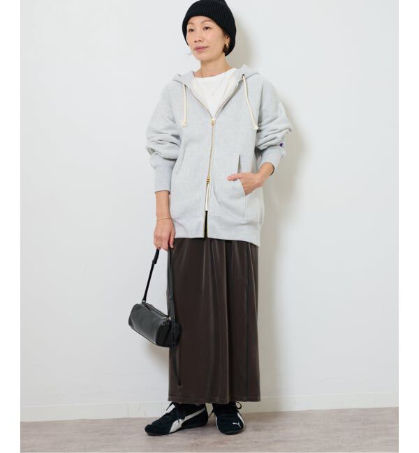 JOURNAL STANDARD relume「《追加》【PUMA / プーマ】SPEEDCAT OG：スニーカー」|スニーカー|