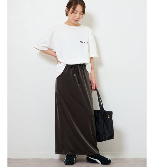 JOURNAL STANDARD relume「《追加》【PUMA / プーマ】SPEEDCAT OG：スニーカー」|スニーカー|