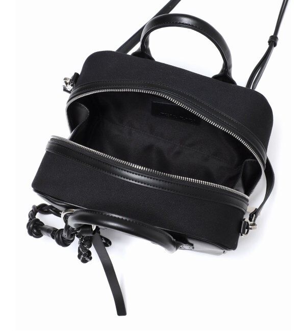 JOURNAL STANDARD「【NEW BALANCE / ニューバランス】 M1000N」|スニーカー|