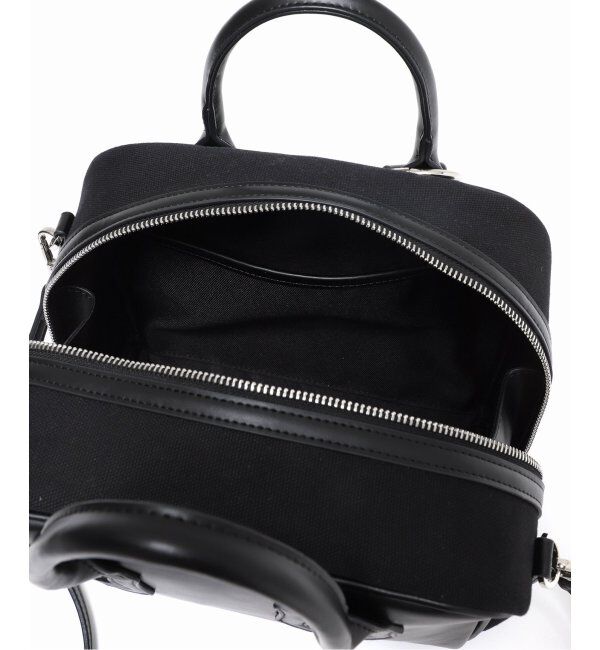 JOURNAL STANDARD「【NEW BALANCE / ニューバランス】 M1000N」|スニーカー|