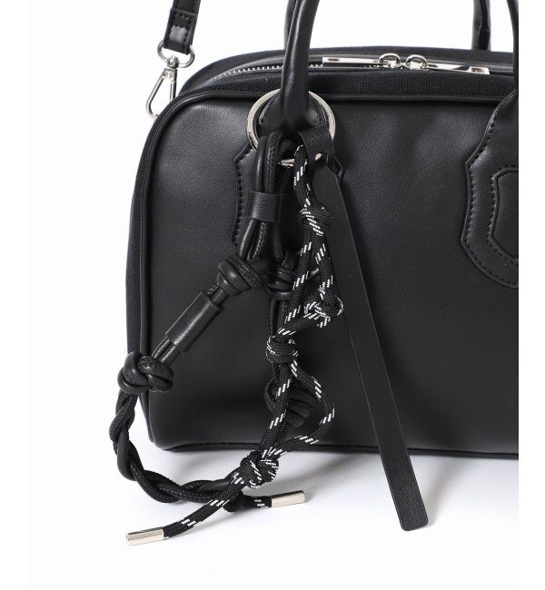 JOURNAL STANDARD「【NEW BALANCE / ニューバランス】 M1000N」|スニーカー|