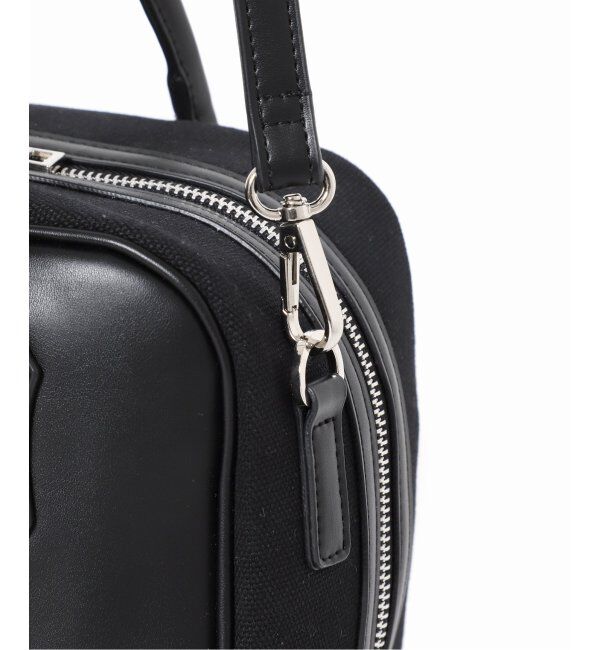 JOURNAL STANDARD「【NEW BALANCE / ニューバランス】 M1000N」|スニーカー|