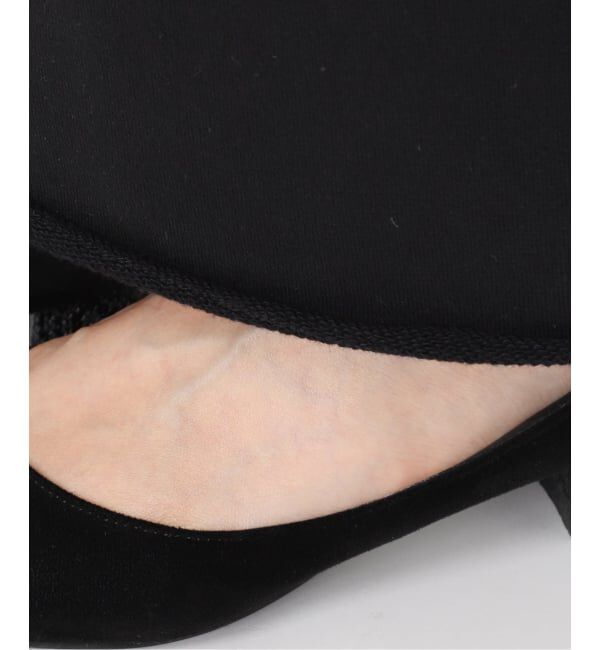 JOURNAL STANDARD relume「《一部WEB追加8 / 新色》スウェットマキシスカート」|スカート|