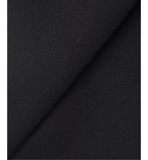 JOURNAL STANDARD relume「《一部WEB追加8 / 新色》スウェットマキシスカート」|スカート|