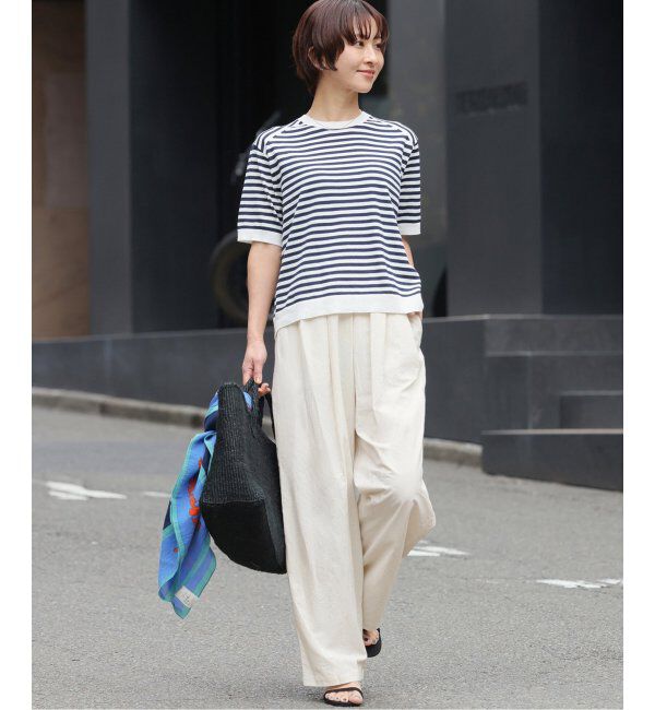 JOURNAL STANDARD relume「《追加》【MULTI FUNC+】撥水 / UVカット / 接触冷感 / ナイロンギャザー」|その他|