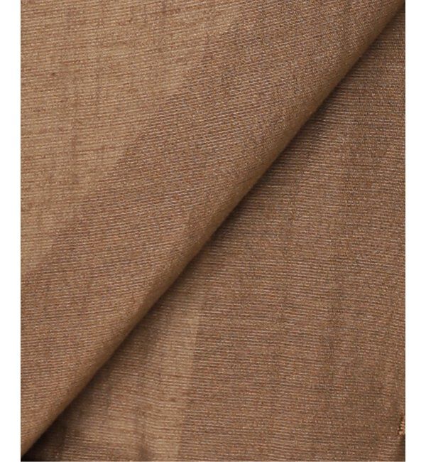 JOURNAL STANDARD「《追加2》ライトラフクロスジャケット」|テーラードジャケット|