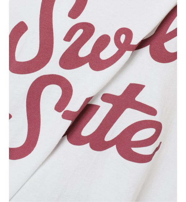 JOURNAL STANDARD relume「《追加》【THE DAY ON THE BEACH】カットオフTシャツ」|Tシャツ・カットソー|