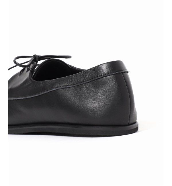 Spick and Span「Spick & Span ソフトローファー」|ローファー|