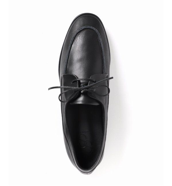 Spick and Span「Spick & Span ソフトローファー」|ローファー|