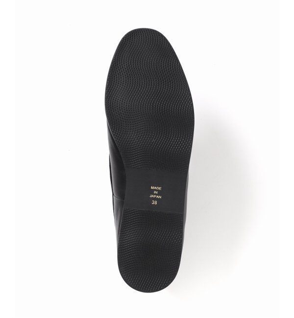 Spick and Span「Spick & Span ソフトローファー」|ローファー|