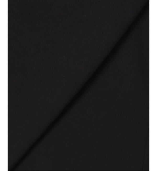 NOBLE「《WEB限定追加》【洗える】バルーンケープブラウス」|シャツ・ブラウス|