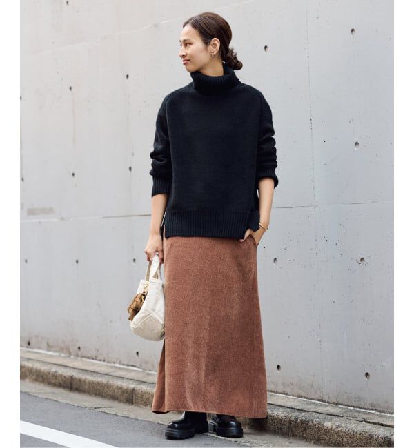 FRAMeWORK「≪WEB限定 / 追加≫SEUVAS 別注キャンバストート S　」|トートバッグ|