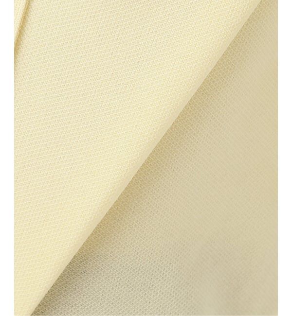  「《予約》【洗える】接結シアーVカーディガン」|カーディガン|