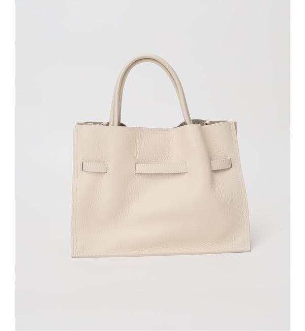  「《予約》VIOLAd&rsquo;ORO / ヴィオラドーロ ダブルフェイスレザーバッグ」|ショルダー・メッセンジャー|