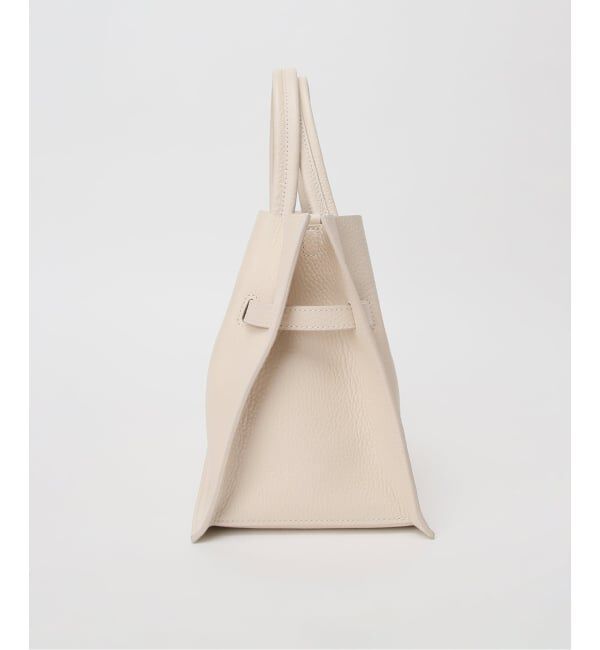  「《予約》VIOLAd&rsquo;ORO / ヴィオラドーロ ダブルフェイスレザーバッグ」|ショルダー・メッセンジャー|