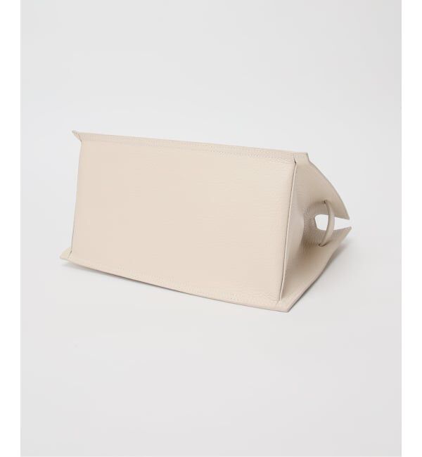  「《予約》VIOLAd&rsquo;ORO / ヴィオラドーロ ダブルフェイスレザーバッグ」|ショルダー・メッセンジャー|