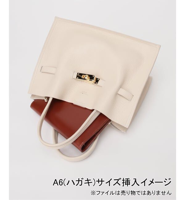  「《予約》VIOLAd&rsquo;ORO / ヴィオラドーロ ダブルフェイスレザーバッグ」|ショルダー・メッセンジャー|