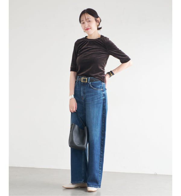  「≪追加≫スクエアVカットフラット」|その他|