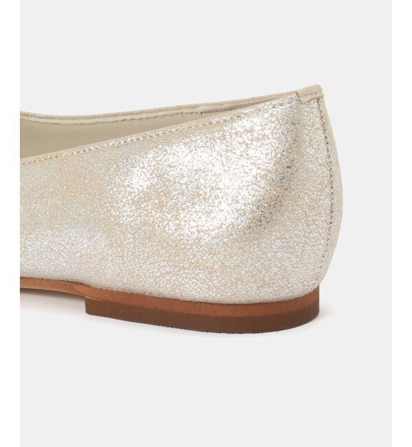  「≪追加≫スクエアVカットフラット」|その他|