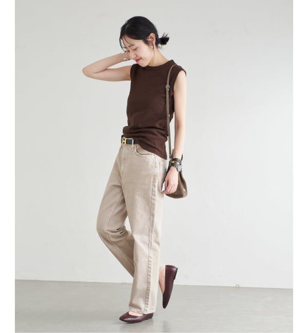  「≪追加≫スクエアVカットフラット」|その他|