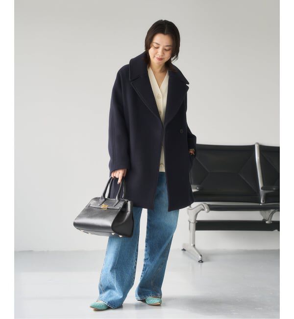  「ポインテッドサシメッシュフラット」|その他|