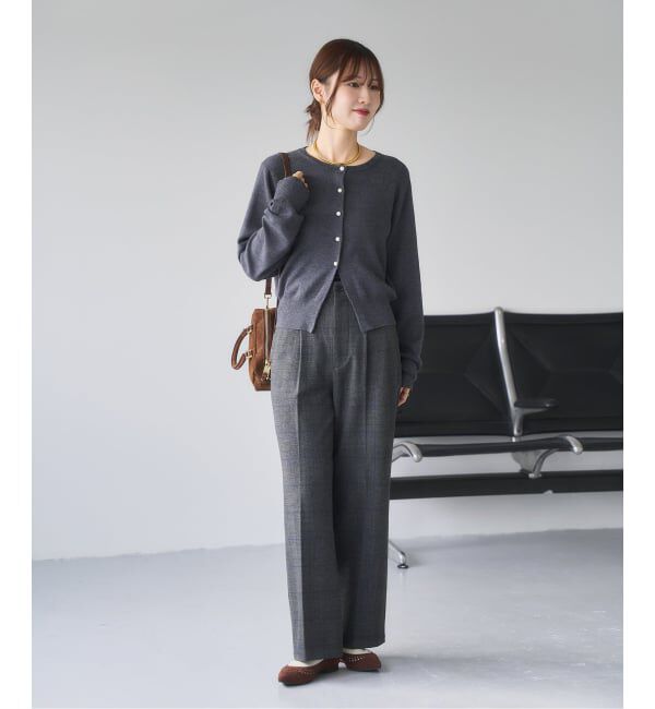  「ポインテッドサシメッシュフラット」|その他|