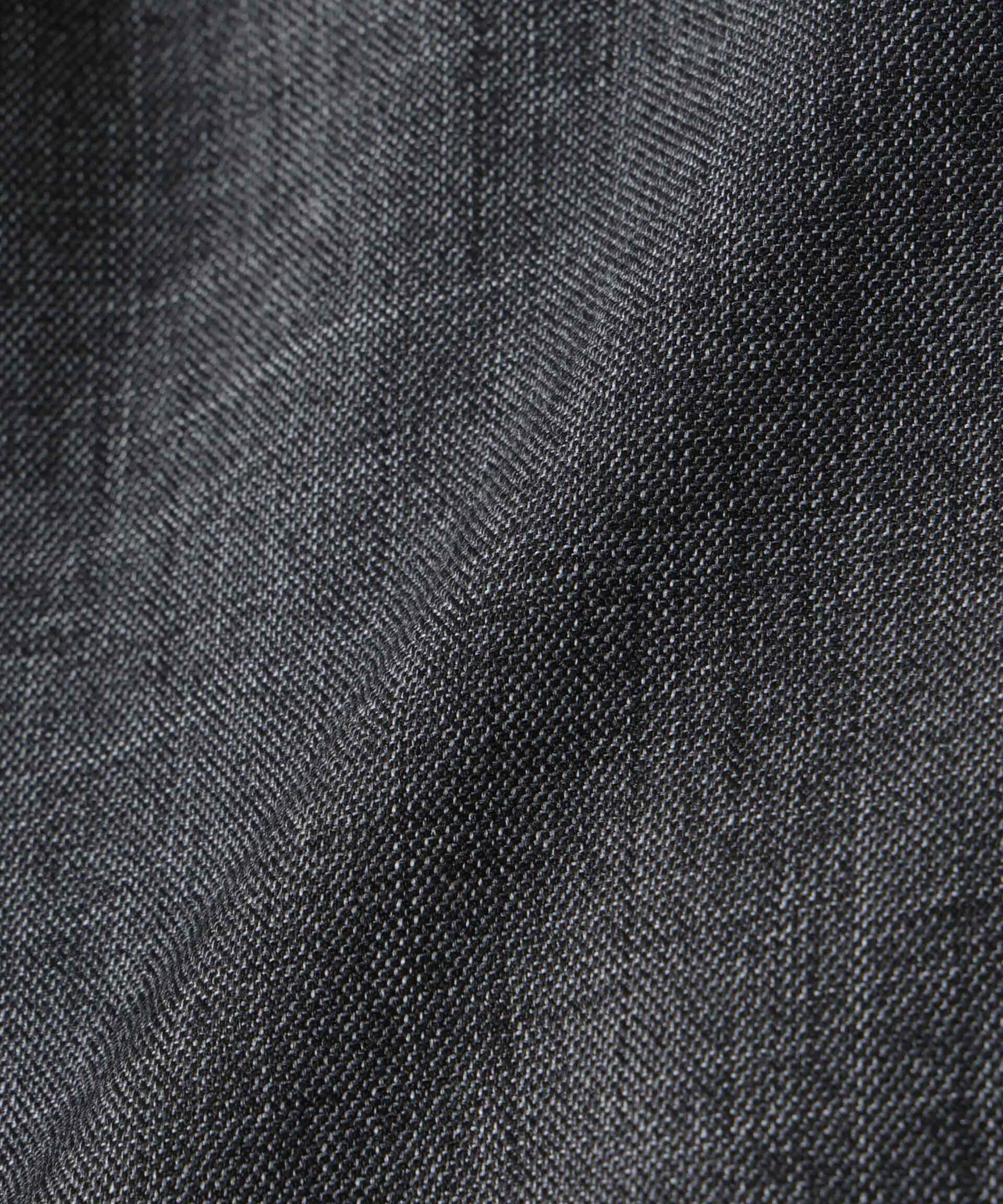 nano･universe「「大人のワイドパンツ」シャークスキンイージースラックス」|チノ|