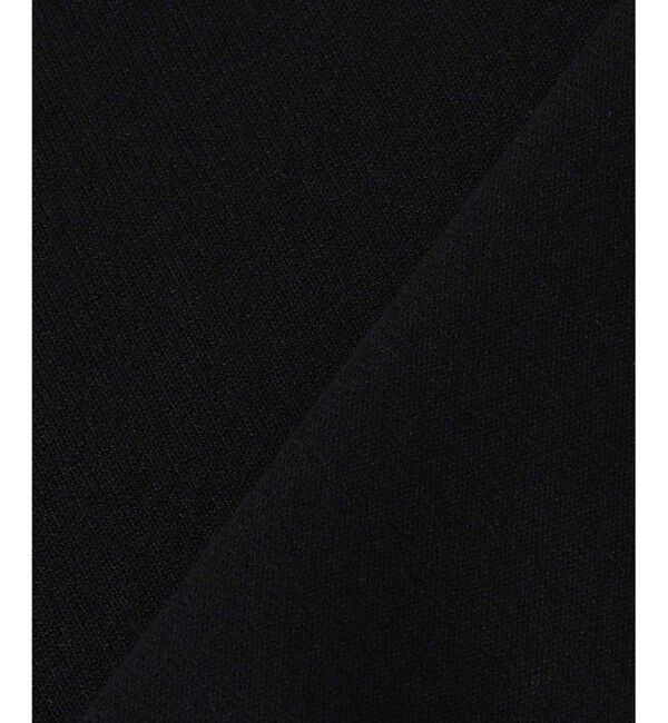 組曲「【WEB限定色あり】ELENA タートルネック ニット」|ニット・セーター|