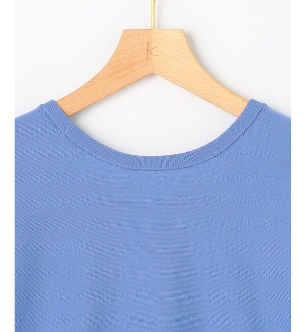 組曲「フラワーメタルドルマン ニット」|ニット・セーター|