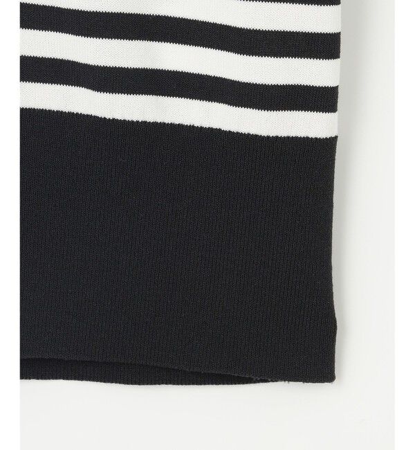 組曲「ドライタッチ 5分袖カーディガン」|カーディガン|