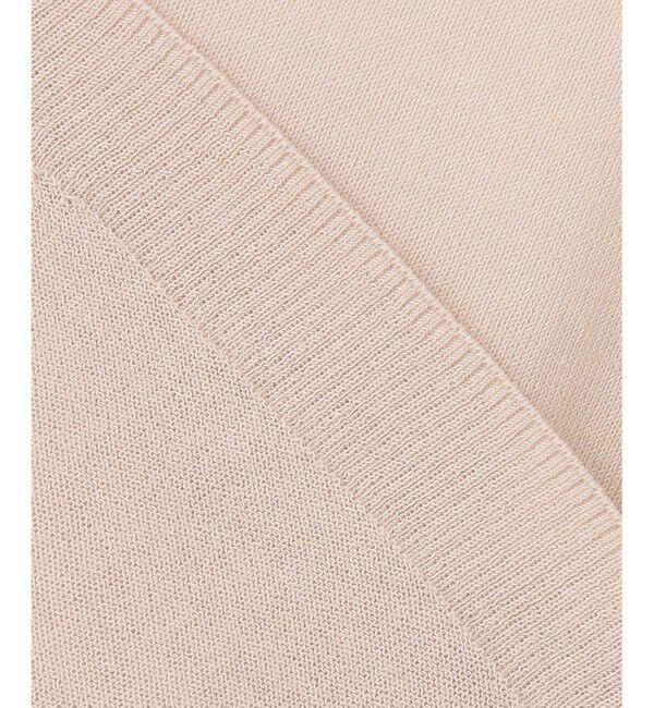 組曲「シアーニットドルマンカーディガン」|カーディガン|